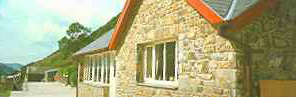 Eisteddfa B&B,  Tywyn